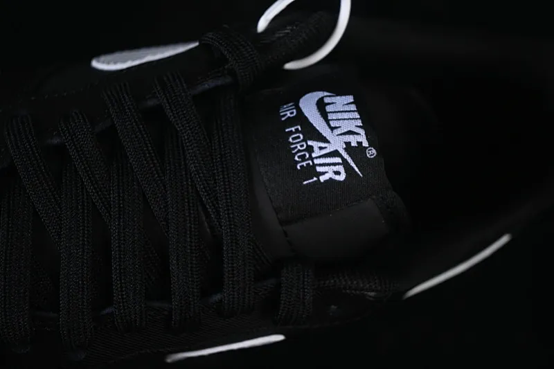 All categories Nk Air Force 1 Air Force series Nk Air Force 1 Low Air Force low-top Nike Air Force 1'07 Low Air Force 1 low-top casual sneakers IR5599-001